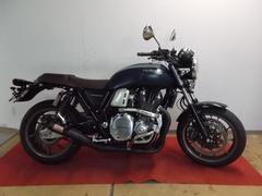 ホンダ　ＣＢ１１００