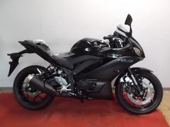 ヤマハ　ＹＺＦ−Ｒ３