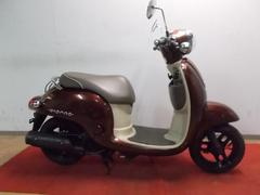 ホンダ　ジョルノ