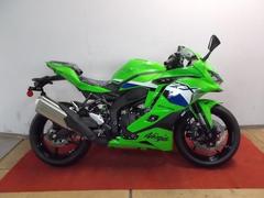 モミジです。 投稿詳細｜MOTOCLE