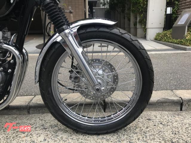 車両情報:ホンダ CB400SS | モトスポーツ GLAD／ALT | 中古バイク