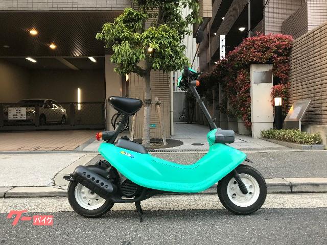 ＺＯＯＫ(ホンダ)のバイクを探すなら【グーバイク】