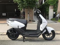 原付スクーター 大阪市東成区(大阪)のバイク一覧｜新車・中古バイク