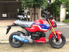 グーバイク】排気量250cc以下・新車・MTのバイク検索結果一覧(1～30件)