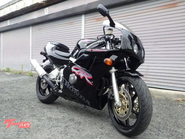 ホンダ ｃｂｒ４００ｒｒ ｎｃ２９ ｇｌｏｗ ｕｐ 新車 中古バイクなら グーバイク