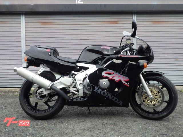 車両情報 ホンダ Cbr400rr Glow Up 中古バイク 新車バイク探しはバイクブロス