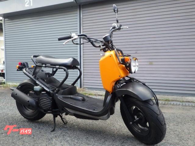 ホンダ ズーマー fi インジェクション バッテリー新品 glow up 新車 中古バイクなら グーバイク ホンダ ズーマー fi インジェクション バッテリー新品 glow up 新車 中古バイクなら グーバイク