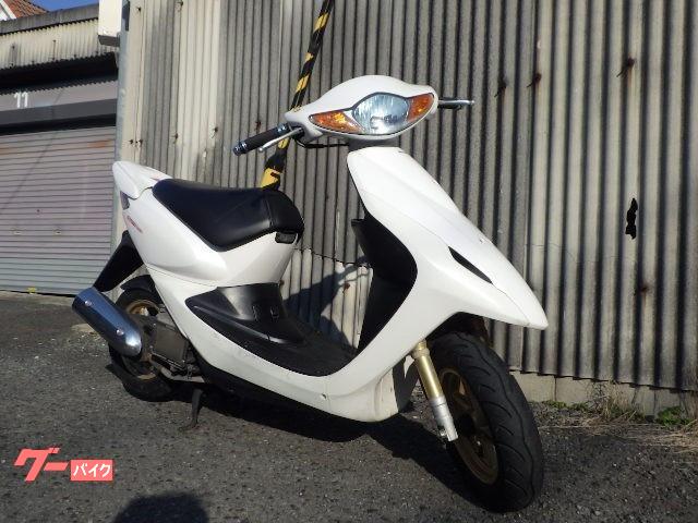 スマートｄｉｏ ｚ４ ホンダ のブレーキパッド交換に関するバイク作業実績一覧 バイクの整備 メンテナンス 修理なら グーバイク