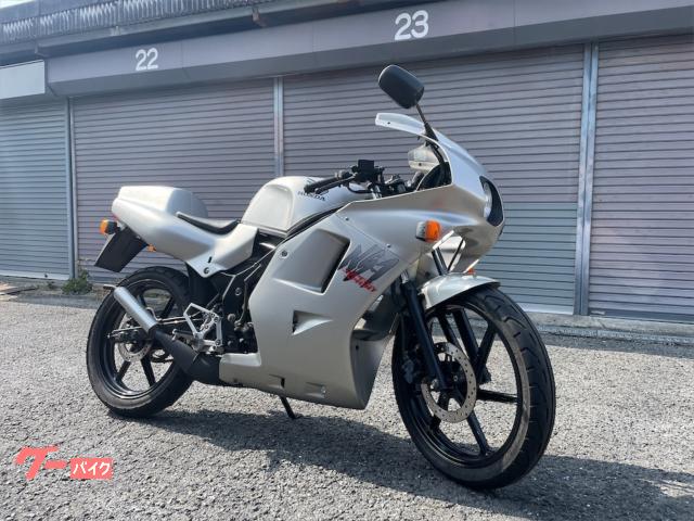 ｎｓ １ ホンダ 大阪府のバイク一覧 新車 中古バイクなら グーバイク