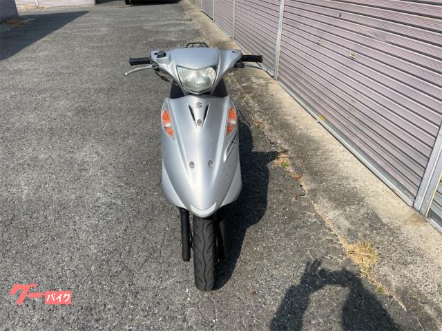 ジレラ GP800lE 初年度 H23 量産スクーター最速 水冷90度Vツイン