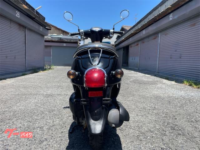 ホンダ ジョルノ インジェクション バッテリープラグオイル新品分解