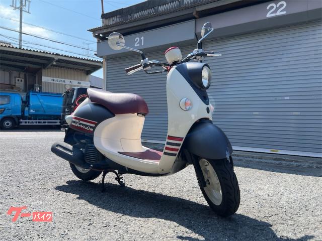 ビーノ　　　　ＳＡ３７Ｊ型　インジェクションモデル　バッテリープラグオイルベルト新品分解整備済み