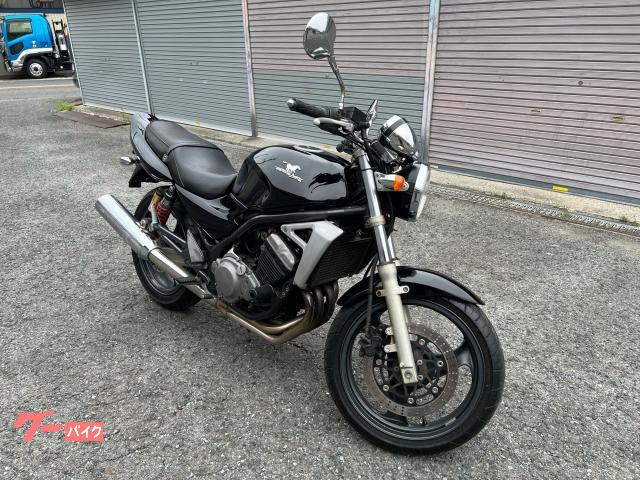 ＢＡＬＩＵＳ−II　　バッテリープラグオイル新品分解整備済み