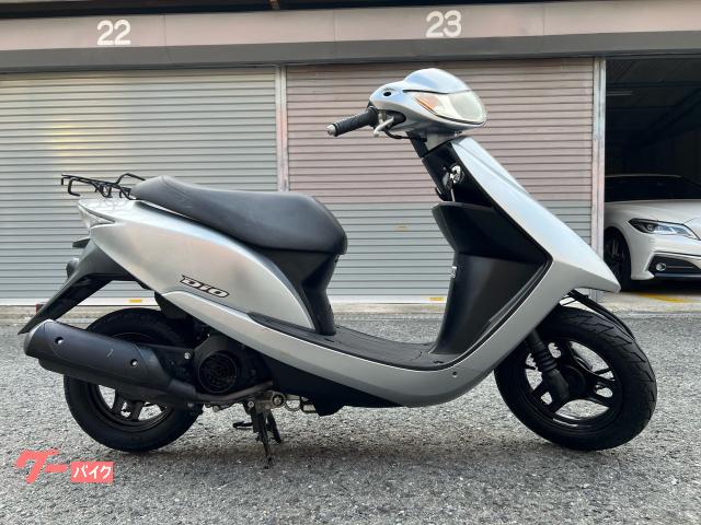 af68 ディオ インジェクション バッテリー新品 大阪 配達可能 ホンダ