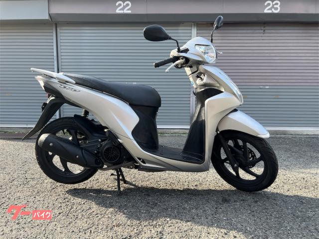 ホンダ Dio110 JF58型 バッテリープラグオイル新品 ホンダ Dio110 JF58型 バッテリープラグオイル新品
