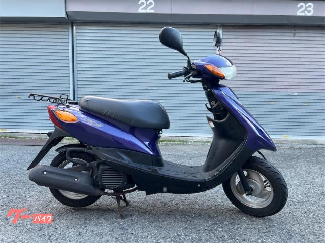 17インチ BBS RS2 9J 225/45/17 【公式通販】