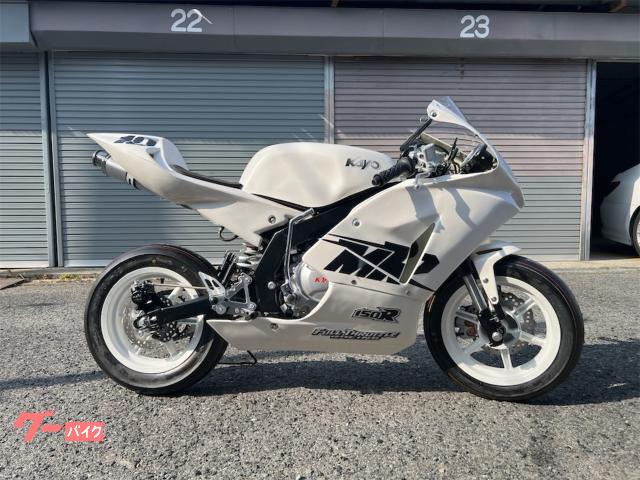 車両情報:輸入車 他メーカー 輸入車メーカー 他車種 | GLOW UP | 中古