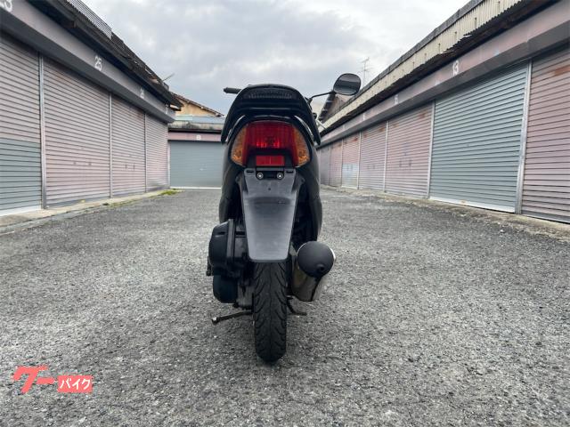 ホンダ ライブDio ZX 97年 規制前 バッテリープラグベルト新品