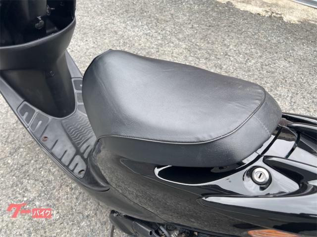 ホンダ ライブDio ZX 97年 規制前 バッテリープラグベルト新品