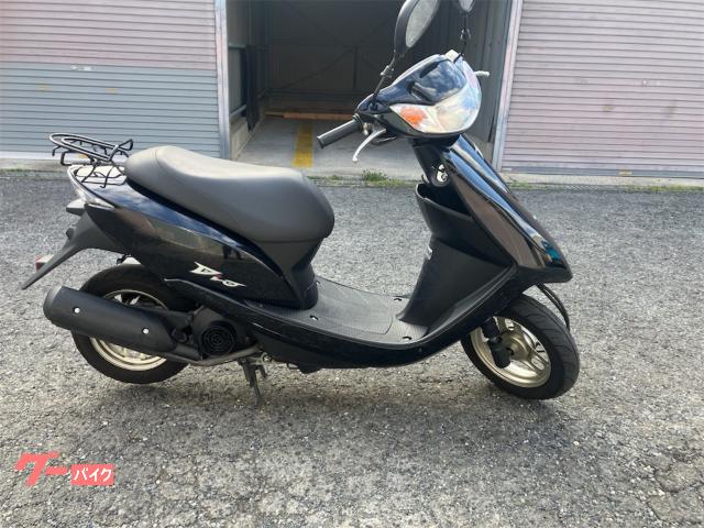 ホンダ Dio 4サイクル 2004年 バッテリープラグオイルベルト ホンダ Dio 4サイクル 2004年 バッテリープラグオイルベルト