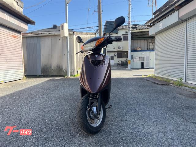 売約済み144⭐️JOG  SA55Ｊ⭐️  15093k、オイル交換、現状シート新品張替え済み、バッテリー充電、クーラント補充、　ヤマハ、YAMAHA、原付、バイク JOG ZR君 オイル&クーラント液 交換（ヤマハ JOG ZR）by 杉下右京Z