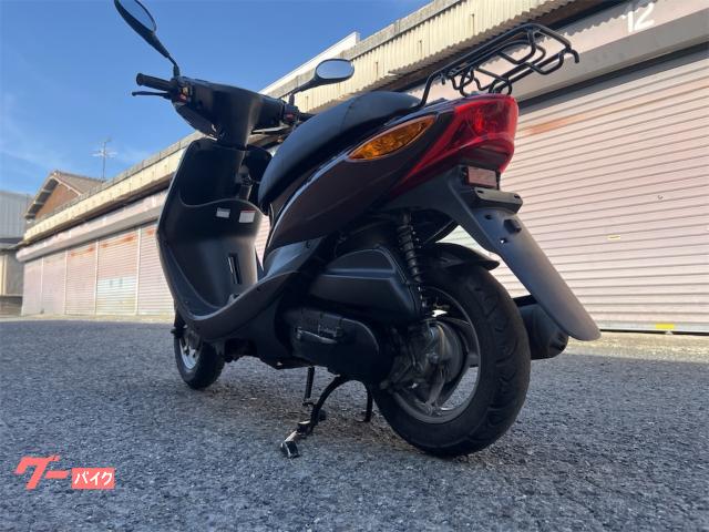 売約済み144⭐️JOG  SA55Ｊ⭐️  15093k、オイル交換、現状シート新品張替え済み、バッテリー充電、クーラント補充、　ヤマハ、YAMAHA、原付、バイク ヤマハ JOG 2015年 SA55J型 インジェクションモデル