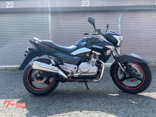 スズキ　GSR250　中古実動美車　バッテリーフル充電済み　オイル交換済み　前後タイヤバリ山　外装バフ掛け済　ナンバー登録書類有 2026年最新】Yahoo!オークション -バイク gsr250の中古品・新品・未