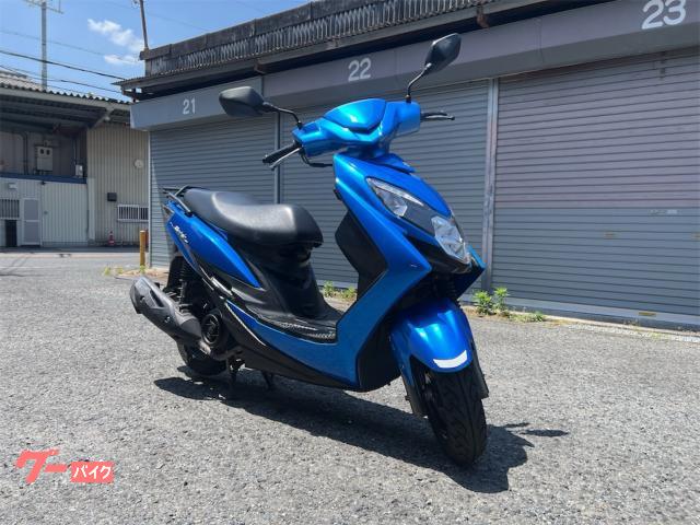 スウィッシュ 2018年 バッテリープラグオイルベルト新品
