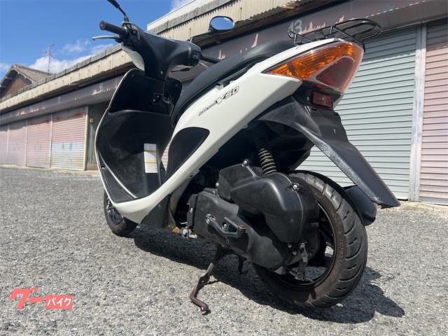 スズキ アドレスV50 CA44A型 2013年 バッテリープラグ スズキ アドレスV50 CA44A型 2013年 バッテリープラグ