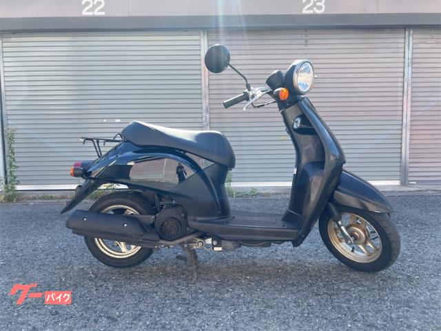 ホンダ トゥデイ バッテリープラグオイルベルトシート新品分解整備済み