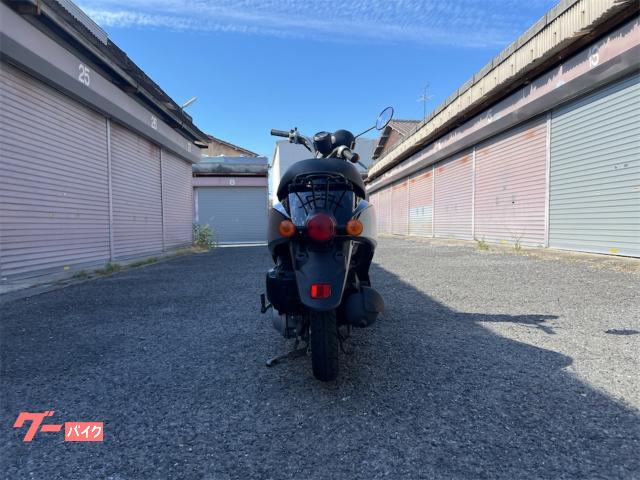 ホンダ トゥデイ バッテリープラグオイルベルトシート新品分解整備済み