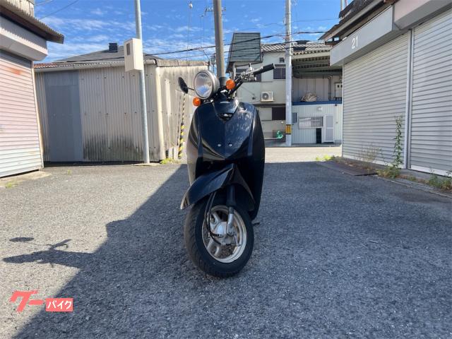 ホンダ トゥデイ バッテリープラグオイルベルトシート新品分解整備済み ホンダ トゥデイ バッテリープラグオイルベルトシート新品分解整備済み