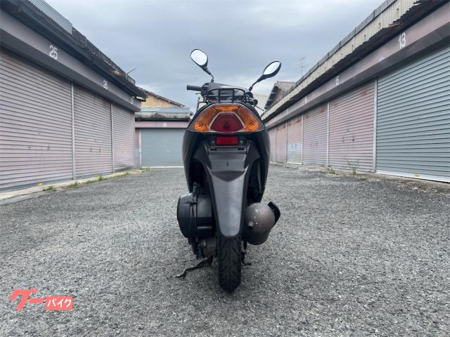 スズキ アドレスV50 CA44A型 2010年 バッテリープラグ スズキ アドレスV50 CA44A型 2010年 バッテリープラグ