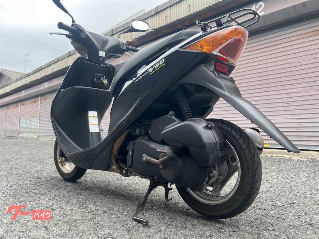 スズキ アドレスV50 CA44A型 2010年 バッテリープラグ スズキ アドレスV50 CA44A型 2010年 バッテリープラグ