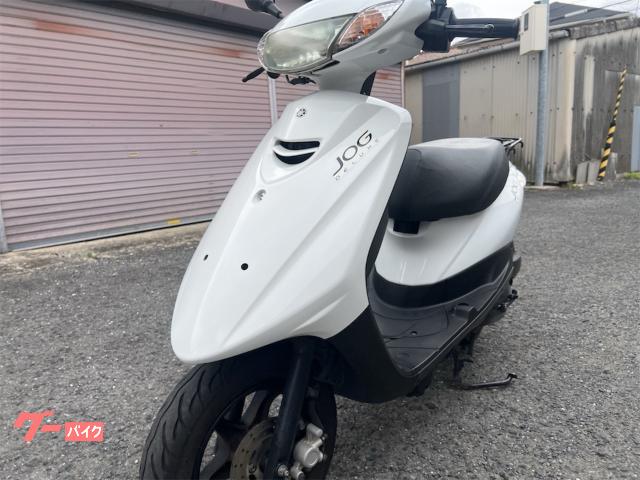 ヤマハ JOG デラックス 2017年 SA58J型 バッテリープラグ ヤマハ JOG デラックス 2017年 SA58J型 バッテリープラグ