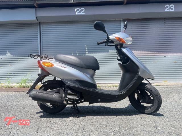 JOG SA55J 50cc 原付 バッテリー オイル新品 ヤマハ JOG 2015年 SA55J型 バッテリープラグオイルベルト