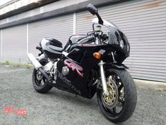 グーバイク Cbr400rr ホンダ のバイク検索結果一覧 1 27件