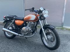 スズキ　ＳＴ２５０　Ｅタイプ　　２００９年　　インジェクション　バッテリー新品