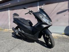 PCX125 前後タイヤ交換 JF56（ＭＯＴＯ ＢＡＣＫＳ（モトバックス）豊中店の作業実績 2024/01/01）｜バイクの整備 ・メンテナンス・修理なら【グーバイク】