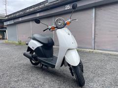 ホンダ　トゥデイ　　バッテリープラグオイルベルト新品分解整備済み