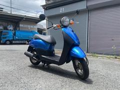 ホンダ　トゥデイ　　インジェクションモデル　ＡＦ６７後期　バッテリープラグオイルベルト新品分解整備済み