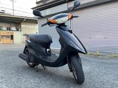 ヤマハ　ＪＯＧ