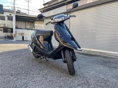 スズキ　アドレスＶ１００　バッテリープラグベルト新品分解整備済み