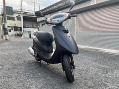 ヤマハ　ＪＯＧ　ＺＲ　２０１５年式　ＳＡ３９Ｊ後期型　スペシャルエディション　バッテリープラグオイルベルト新品分解整備済み