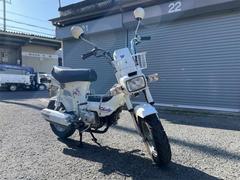 ホンダ　シャリー　１９９５年　１２Ｖ　バッテリープラグオイル新品分解整備済み