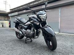 スズキ　ＧＳＲ２５０　バッテリープラグオイル新品分解整備済み