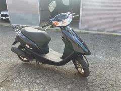 ディオ50　4スト　Dio　後タイヤ新品　Eオイル交換済　ガソリン満タン 楽天市場】【90/90-10】DURO バイク タイヤ HF-912 50J 交換用 タイヤ
