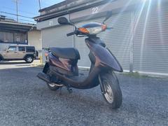 JOG（ヤマハ）のバイク作業実績一覧（54ページ目）｜バイクの整備