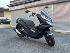 グーバイク】大阪府・堺市東区のバイク検索結果一覧(1～30件)