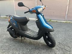 グーバイク】大阪府・2スト・「jog(ヤマハ)」のバイク検索結果一覧(1